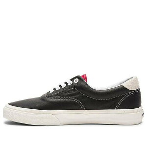 Vans �o���Y �����Y �X�j�[�J�[ �yVans Era 59 'Vintage Sport' VN0003S4IL2�z �T�C�Y US_7(25.0cm)