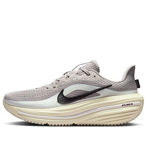 Nike �i�C�L �����Y �X�j�[�J�[ �yNike Air Winflo 12 'College Grey Coconut Milk' HV9272-004�z �T�C�Y US_12(30.0cm)