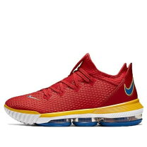 楽天市場】nike lebron 16 lowの通販