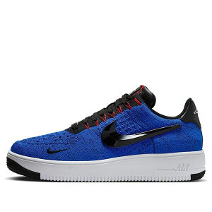 Nike �i�C�L �����Y �X�j�[�J�[ �yNike x Robert Kraft Air Force 1 Ultra Flyknit Low 'New England Patriots 2023' FV4079-400�z �T�C�Y US_M_13