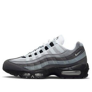 Nike �i�C�L �����Y �X�j�[�J�[ �yNike Air Max 95 'Grey Jewel' FQ1235-002�z �T�C�Y US_8(26.0cm)
