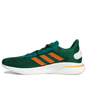adidas �A�f�B�_�X �����Y �X�j�[�J�[ �yadidas Supernova 'Hurricanes' H01295�z �T�C�Y US_8(26.0cm)