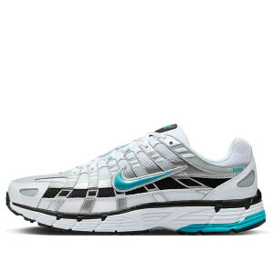 Nike �i�C�L �����Y �X�j�[�J�[ �yNike P-6000 'Dusty Cactus' CD6404-103�z �T�C�Y US_11(29.0cm)