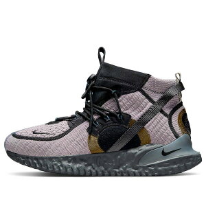 Nike �i�C�L �����Y �X�j�[�J�[ �yNike ISPA Flow 2020 SE 'Smokey Mauve' DH4026-200�z �T�C�Y US_7(25.0cm)