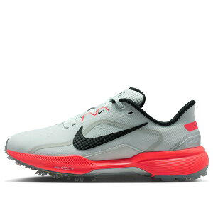 Nike �i�C�L �����Y �X�j�[�J�[ �yNike Pegasus 1 Golf 'Off White Black Hot Lava' IO8145-100�z �T�C�Y US_7(25.0cm)