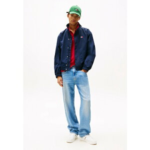 g~[qtBK[ Y Xj[J[ V[Y TJM RUNNER - Trainers - ecru