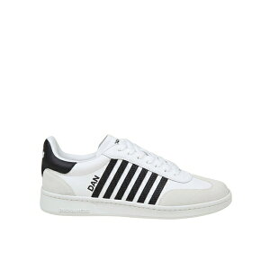fB[XNGA[h Y Xj[J[ V[Y Sneakers white/black