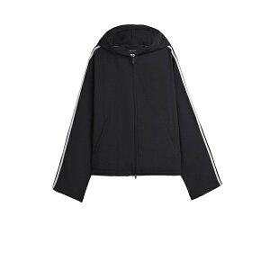 CX[ Y jbg&Z[^[ AE^[ Polyester Sweatshirt Black