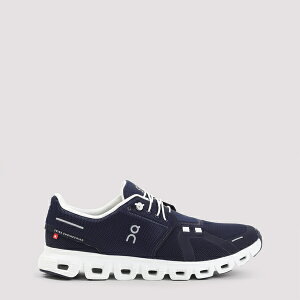 I Y Xj[J[ V[Y Cloud 6 Sneakers Blue