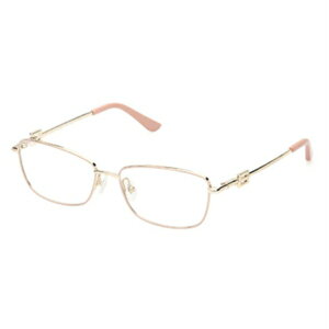 QX fB[X TOXACEFA ANZT[ Gu2975074 From Guesscomposition: Metal 74