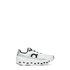 I Y Xj[J[ V[Y Cloud Monster Sneakers -