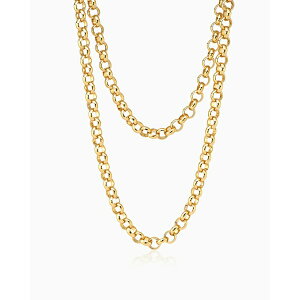 tFfJEgV fB[X lbNXE`[J[Ey_ggbv ANZT[ Lace Long Irma Gold GOLD