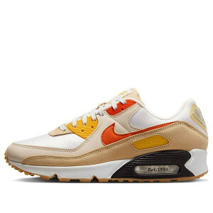 Nike iCL Y Xj[J[ yNike Air Max 90 'Pressure' FB4315-100z TCY US_10.5(28.5cm)