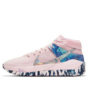 Nike iCL Y Xj[J[ yNike KD 13 EP 'Aunt Pearl' DC0012-600z TCY US_11(29.0cm)