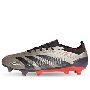 adidas AfB_X Y Xj[J[ yadidas Predator Elite Low FG 'Vivid Horizon Pack Bronze' IF8868z TCY US_11.5(29.5cm)