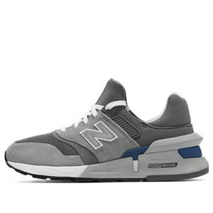 New Balance j[oX Y Xj[J[ yNew Balance 997S 'Marblehead' MS997HGCz TCY US_5(23.0cm)