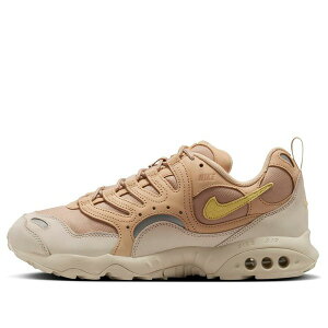 Nike iCL Y Xj[J[ yNike Air Terra Humara 'Hemp Sesame' FQ9084-201z TCY US_5.5(23.5cm)