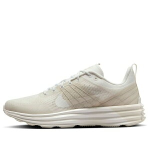 Nike �i�C�L �����Y �X�j�[�J�[ �yNike Lunar Roam 'Beige Light Bone' DV2440-100�z �T�C�Y US_6(24.0cm)
