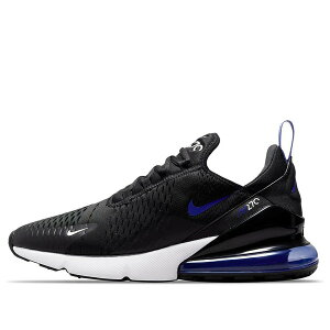 Nike �i�C�L �����Y �X�j�[�J�[ �yNike Air Max 270 Essential 'Persian Violet' DN5464-001�z �T�C�Y US_11(29.0cm)