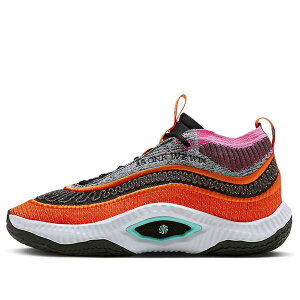 Nike �i�C�L �����Y �X�j�[�J�[ �yNike Cosmic Unity 3 EP 'As One We Win' DV2770-001�z �T�C�Y US_7.5(25.5cm)