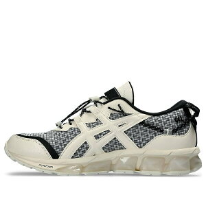 ASICS �A�V�b�N�X �����Y �X�j�[�J�[ �yASICS Gel-Quantum 360 Vii 'Pace The Brismo' 1201A903-100�z �T�C�Y US_11(29.0cm)