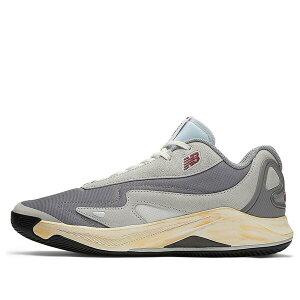 New Balance �j���[�o�����X �����Y �X�j�[�J�[ �yNew Balance KAWHI 4 'Grey Days' BBKLSGD4�z �T�C�Y US_9.5(27.5cm)