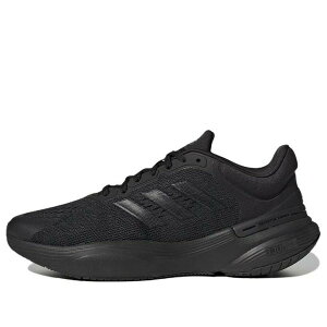 adidas �A�f�B�_�X �����Y �X�j�[�J�[ �yadidas Response Super 3.0 'Core Black' GW1374�z �T�C�Y US_9(27.0cm)