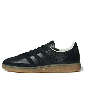 adidas �A�f�B�_�X �����Y �X�j�[�J�[ �yadidas Handball Spezial 'Black Gum' JH6400�z �T�C�Y US_8(26.0cm)