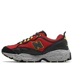 ニューバランス New Balance 801」の人気商品一覧・価格比較 - 価格.com
