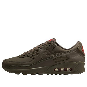 Nike �i�C�L �����Y �X�j�[�J�[ �yNike Air Max 90 Essential+ 'Cave Stone' IH2063-201�z �T�C�Y US_7.5(25.5cm)