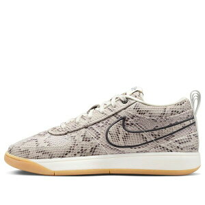 Nike �i�C�L �����Y �X�j�[�J�[ �yNike Book 1 'Python' HJ5352-100�z �T�C�Y US_M_4.5