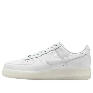Nike �i�C�L �����Y �X�j�[�J�[ �yNike x NOCTA Air Force 1 Low 'Love You Forever' CZ8065-101�z �T�C�Y US_M_16