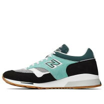 楽天市場】new balance M1500 GBの通販