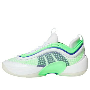 adidas �A�f�B�_�X �����Y �X�j�[�J�[ �yadidas D.O.N. Issue #6 'Metamorphosis' JQ2249�z �T�C�Y US_M_16