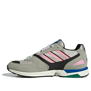 adidas �A�f�B�_�X �����Y �X�j�[�J�[ �yadidas ZX 4000 OG 'Sesame' G27900�z �T�C�Y US_9(27.0cm)