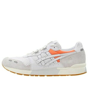 ASICS �A�V�b�N�X �����Y �X�j�[�J�[ �yASICS Gel Lyte OG 'Grey Gum' H80NK-0101�z �T�C�Y US_9.5(27.5cm)