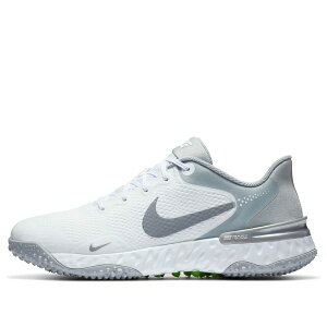 Nike �i�C�L �����Y �X�j�[�J�[ �yNike Alpha Huarache Elite 3 Turf 'Light Solar Flare Heather' CV3560-100�z �T�C�Y US_9(27.0cm)