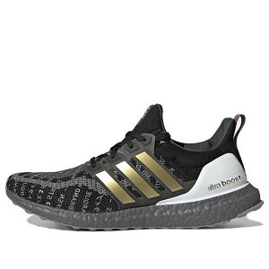 adidas �A�f�B�_�X �����Y �X�j�[�J�[ �yadidas Ultraboost 2.0 CIty Pack 'Shanghai' EH1712�z �T�C�Y US_6(24.0cm)