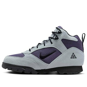 Nike �i�C�L �����Y �X�j�[�J�[ �yNike ACG Torre 'Light Pumice' FD0212-002�z �T�C�Y US_6.5(24.5cm)