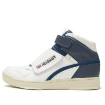 楽天市場】reebok エイリアンスタンパーの通販