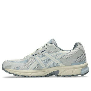 ASICS �A�V�b�N�X �����Y �X�j�[�J�[ �yASICS Gel-Sonoma TR62 'Cream Storm Cloud' 1203A734-102�z �T�C�Y US_7(25.0cm)