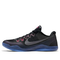 楽天市場】nike kobe 11 xi epの通販