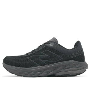 New Balance �j���[�o�����X �����Y �X�j�[�J�[ �yNew Balance Fresh Foam X 860v14 'Black' M860N14�z �T�C�Y US_11(29.0cm)