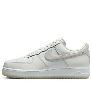 Nike �i�C�L �����Y �X�j�[�J�[ �yNike Air Force 1 '07 LV8 'Summit White Phantom' FN5832-100�z �T�C�Y US_M_14