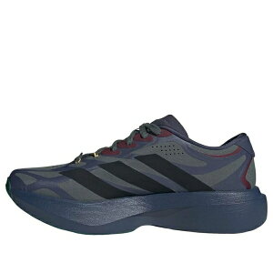 adidas �A�f�B�_�X �����Y �X�j�[�J�[ �yadidas Adizero Evo SL Exo 'Collegiate Navy Black' KI4765�z �T�C�Y US_11.5(29.5cm)