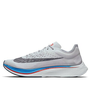 Nike �i�C�L �����Y �X�j�[�J�[ �yNike ZoomX VaporFly 4% 'Vast Grey' 880847-004�z �T�C�Y US_5(23.0cm)