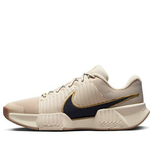 Nike �i�C�L �����Y �X�j�[�J�[ �yNike Zoom GP Challenge Pro Premium 'Sanddrift Brown Blue' FN4699-100�z �T�C�Y US_9.5(27.5cm)