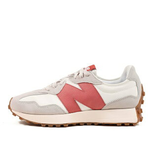 New Balance �j���[�o�����X �����Y �X�j�[�J�[ �yNew Balance 327 'Moonbeam Astro Dust' U327LV�z �T�C�Y US_M_4