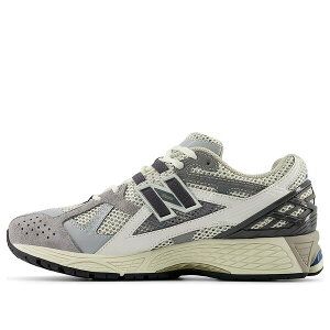 New Balance �j���[�o�����X �����Y �X�j�[�J�[ �yNew Balance 1906 Utility 'Raincloud Slate Grey Magnet' U1906NA�z �T�C�Y US_5.5(23.5cm)