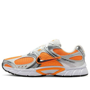 Nike �i�C�L �����Y �X�j�[�J�[ �yNike V5 RNR 'Bright Ceramic Photon Dust' HJ5228-800�z �T�C�Y US_6.5(24.5cm)